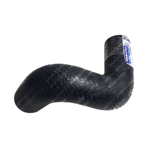 Genuine Komatsu Excavator Spare Parts 21N-03-54360 Hose