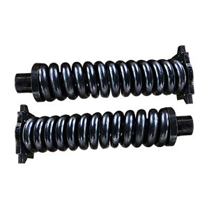 High Performance Komatsu Parts Spring Assembly 21N-30-00250 for PC1250 Excavator