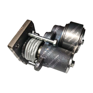 Komatsu Genuine Tensioning Wheel 6245-81-6902 Maintain for PC1250SP Excavator