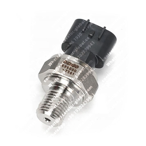 Factory Wholesale SANY Excavator 8980274560 Oil Pressure Sensor