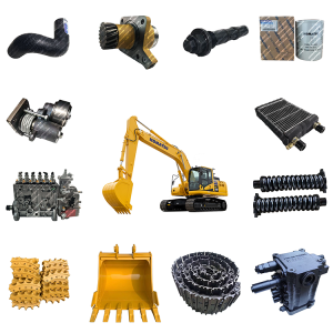 Bucket Tooth 202-70-12130 Replacement for Komatsu Excavator PC100-1