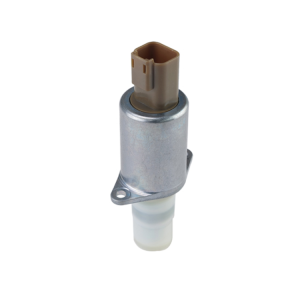 Original SANY Excavator Part 150502020009A Pressure Reducing Valve for Replace