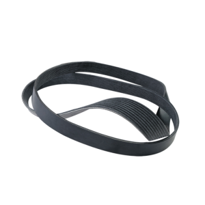 SANY Genuine Parts Engine V-Belt 160102160020A170 for Excavator Maintaining