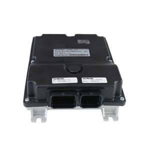 SANY Excavator Parts 60334410 Transmission Controller for Replace
