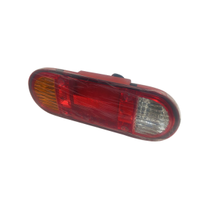 Hyundai Construction Excavator Rear Lamp 21Q4-60212 for Model R170W-9